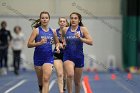 Wheaton Track Invitational  Wheaton College Men's and Women's track and field teams compete in the Wheaton Track and Field Invitational. - Photo by: Keith Nordstrom : Wheaton College, track & field, Wheaton Invitational